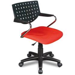 Ghế nhân viên Hòa Phát đa dạng về chủng loại, phù hợp với mọi không gian sử dụng