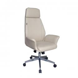 Ghế da trưởng phòng Hòa Phát cảm giác thoa mái nhất cho người lãnh đạo