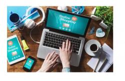 Nguy hiểm khi mua bàn ghế văn phòng Online