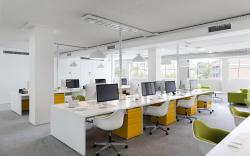 Phân phối Nội thất Hòa Phát tại đường Nơ Trang Long quận Bình Thạnh tphcm