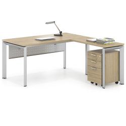 Phân phối nội thất Hòa Phát chính hãng tại quận 11 - Nội thất Hòa Phát