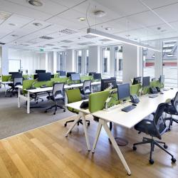 Thận trọng khi mua nội thất văn phòng giá rẻ thanh lý