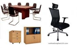 Nội thất Hòa Phát tphcm - Tổng kho nội thất miền Nam