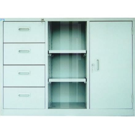 Tủ sắt Hòa Phát: Hiện đại, chuyên nghiệp