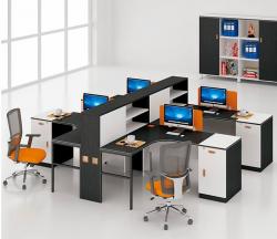 Mua vách ngăn văn phòng  đẹp ở quận  Bình Thạnh