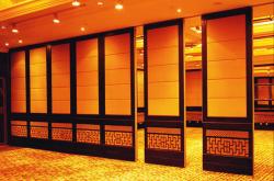 Vách ngăn văn phòng Hòa Phát giá rẻ giải pháp thông minh tăng tính hiệu quả