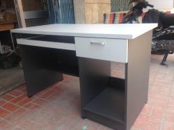 XẢ KHO BÀN LÀM VIỆC VĂN PHÒNG - BÀN VI TÍNH GIÁ RẺ