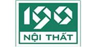 Nội thất 190