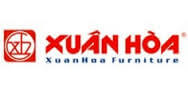 Nội Thất Xuân Hòa