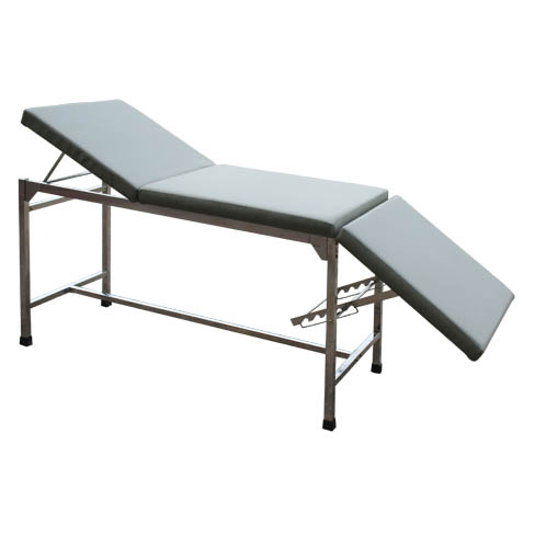 Bàn khám bệnh BKB-01