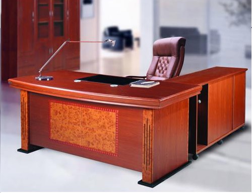 Bàn giám đốc DT1890H36