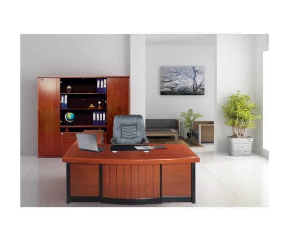 Bàn giám đốc DT1890H3