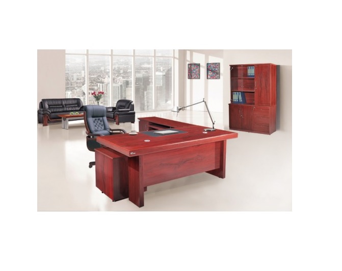 Bàn giám đốc DT1890H2