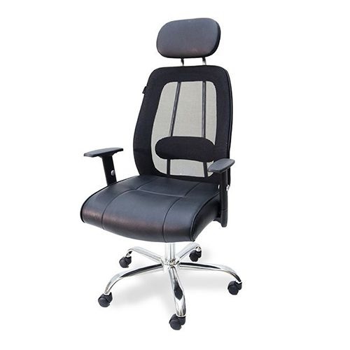 Ghế lưới cao cấp GL309