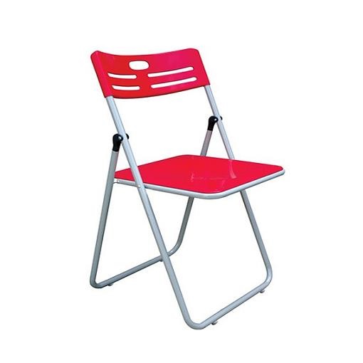 Ghế gấp nhựa G30