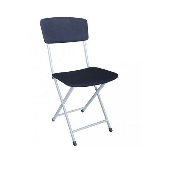 Ghế gấp Hòa Phát G136