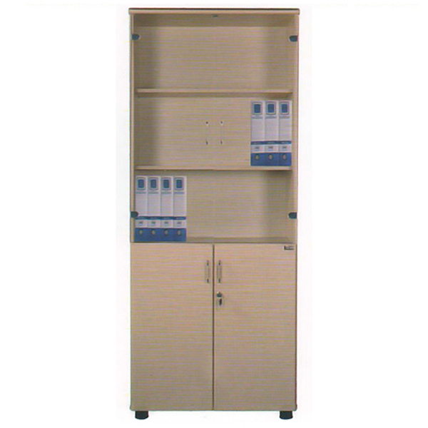 Tủ tài liệu NT1960GA