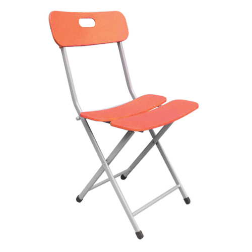 Ghế gấp Hòa Phát G137