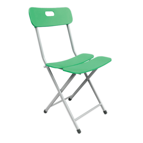 Ghế gấp Hòa Phát G137