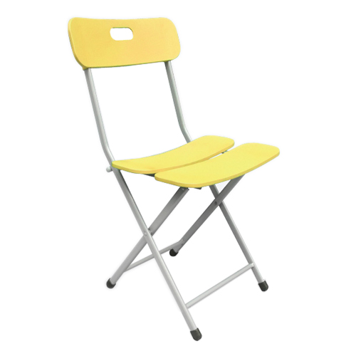 Ghế gấp Hòa Phát G137