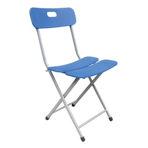 Ghế gấp Hòa Phát G137