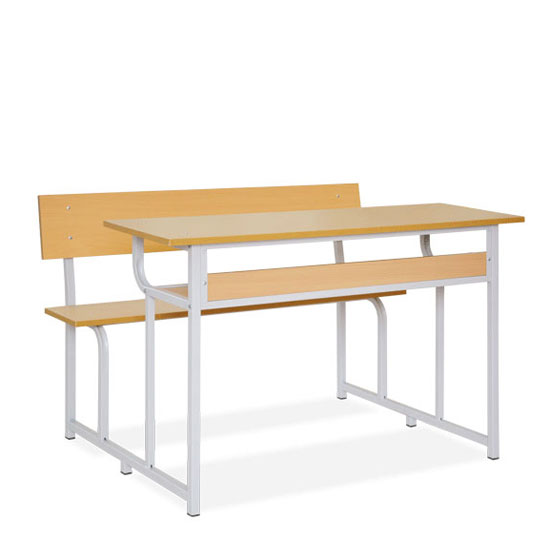 Bàn sinh viên BSV-03-00