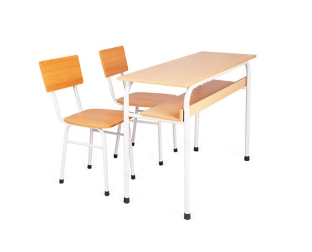 Bàn sinh viên BSV-01-00