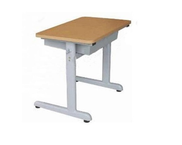 Bộ bàn ghế học sinh BHS106, GHS106