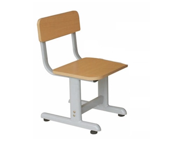 Bộ bàn ghế học sinh BHS106, GHS106