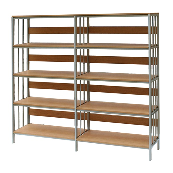 Giá thư viện GTV101