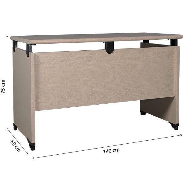 Bàn làm việc NewTrend NT140S