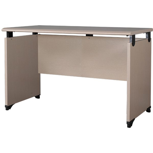 Bàn làm việc NewTrend NT140S
