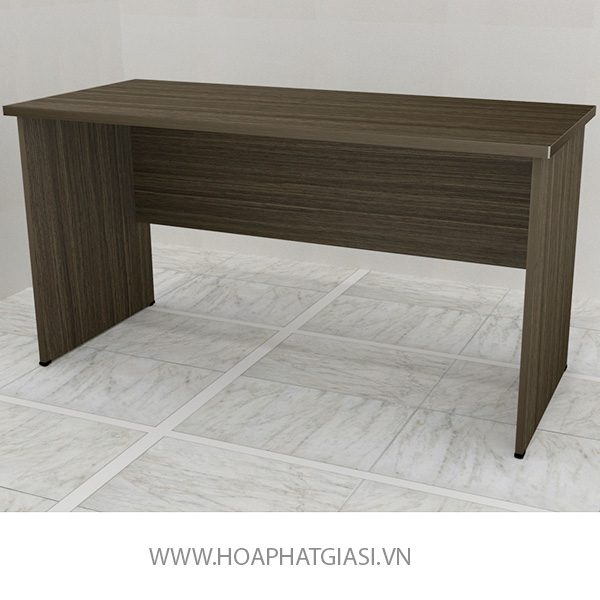 Bàn nhân viên SV140, SV140S