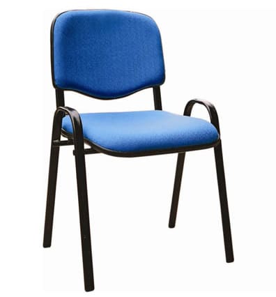 Ghế phòng họp VT3