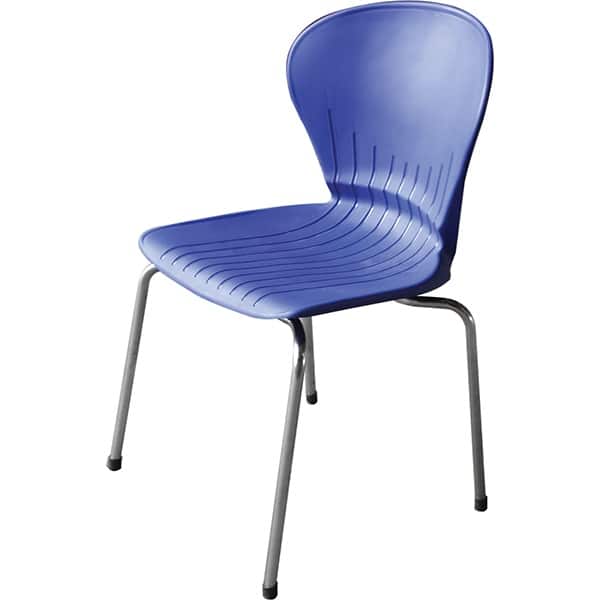 Ghế tựa lưng Hòa Phát G36