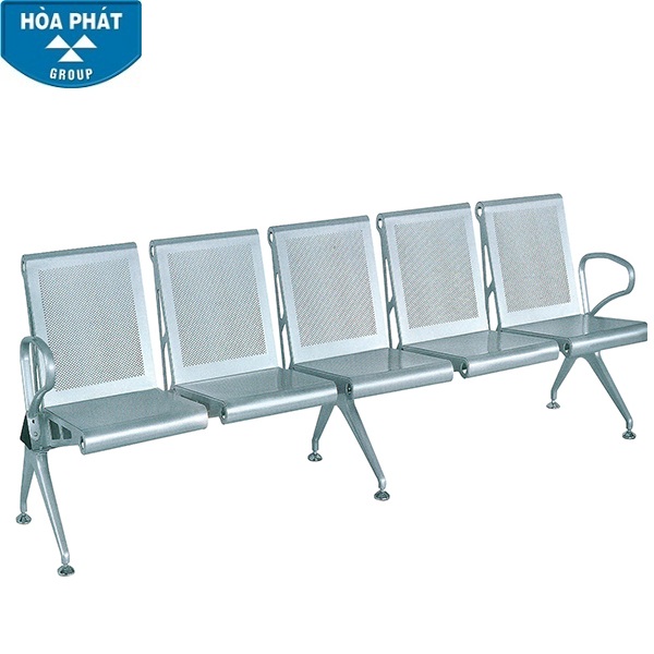Ghế phòng chờ GPC 03-5