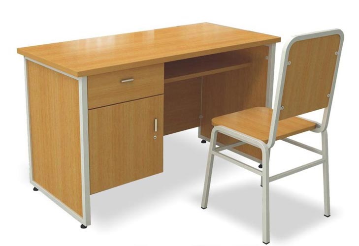 Bàn giáo viên BGGV102