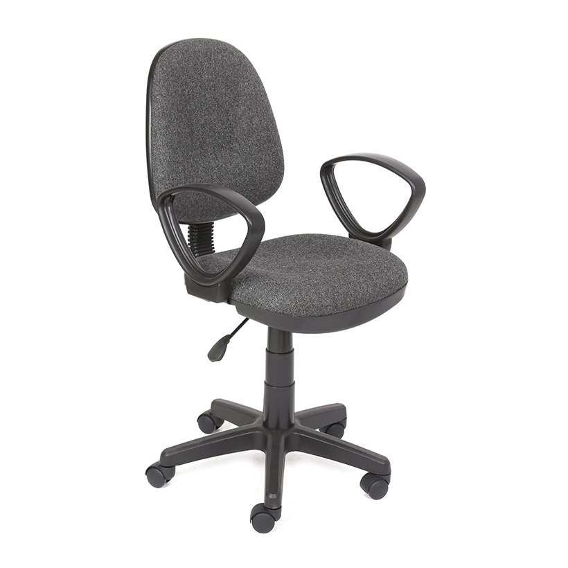 Ghế nhân viên GX02A