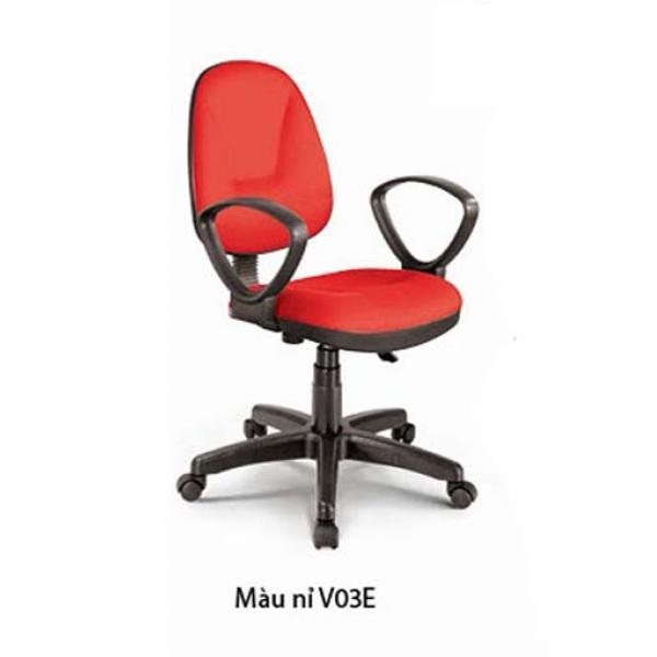 Ghế nhân viên GX02A