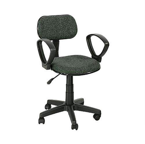 Ghế nhân viên GX01A