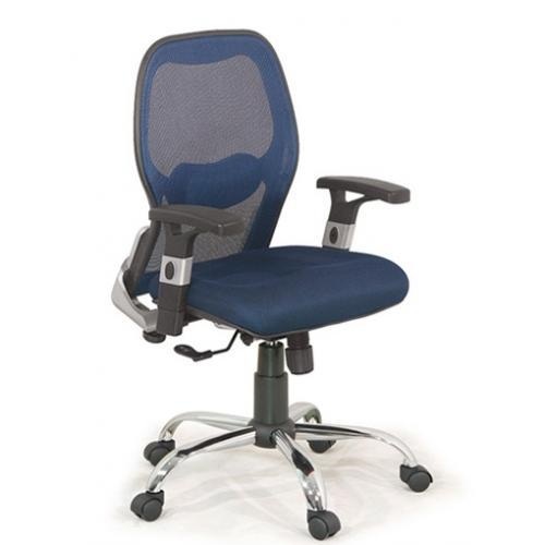 Ghế lưới văn phòng 190 GX205B-M