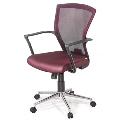 Ghế lưới văn phòng 190 GX306-M
