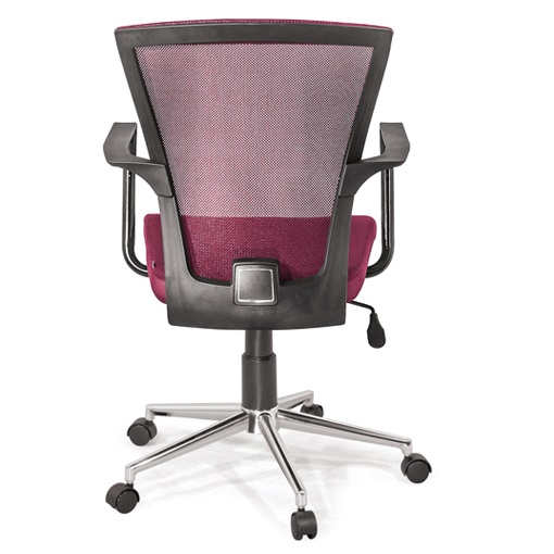Ghế lưới văn phòng 190 GX306-M