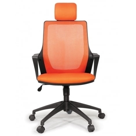 Ghế lưới văn phòng GX307-N