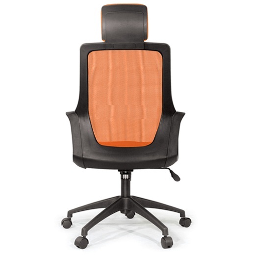 Ghế lưới văn phòng GX307-N