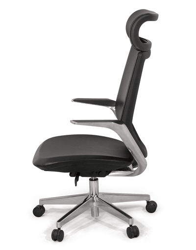 Ghế lưng cao 190 GX206B-D