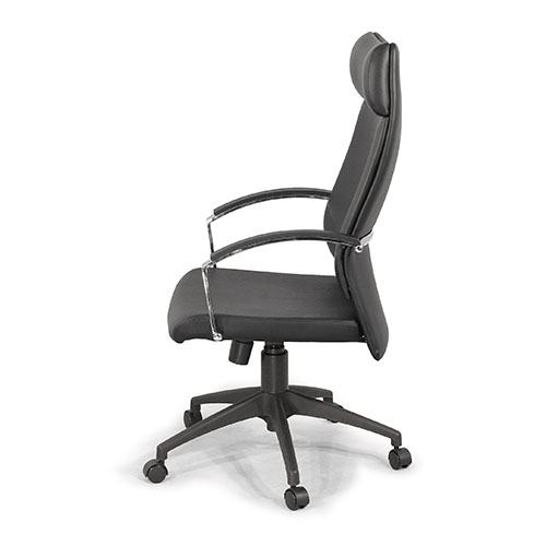 Ghế lưng cao 190 GX305-N