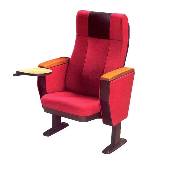 Ghế hội trường TC03B, TC03