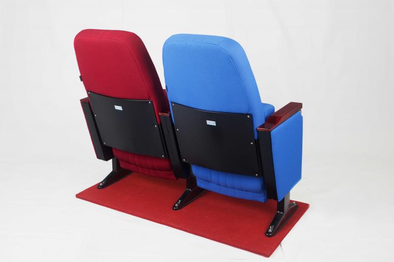 Ghế hội trường GS-32-10B