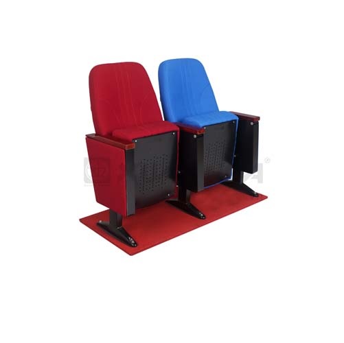 Ghế hội trường GS-32-10